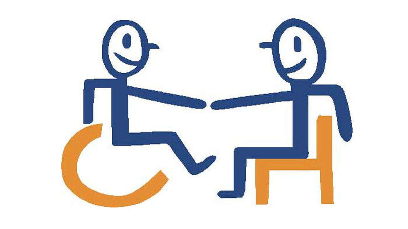 COCEMFE le da “la vuelta” a los prejuicios para contratar a  personas con discapacidad