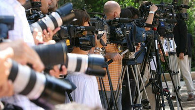 El secreto profesional se usó como arma contra la prensa