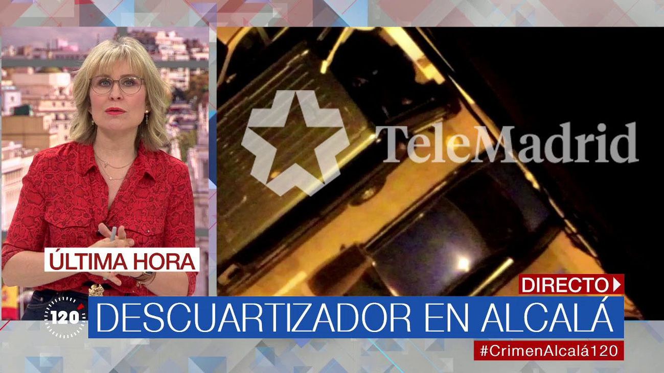 120 minutos 08.02.19 (parte 1)