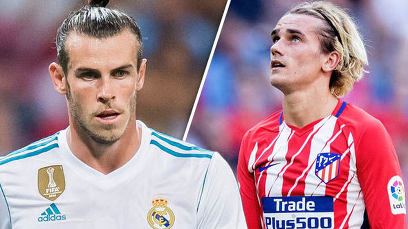 Un derbi para creer en la Liga