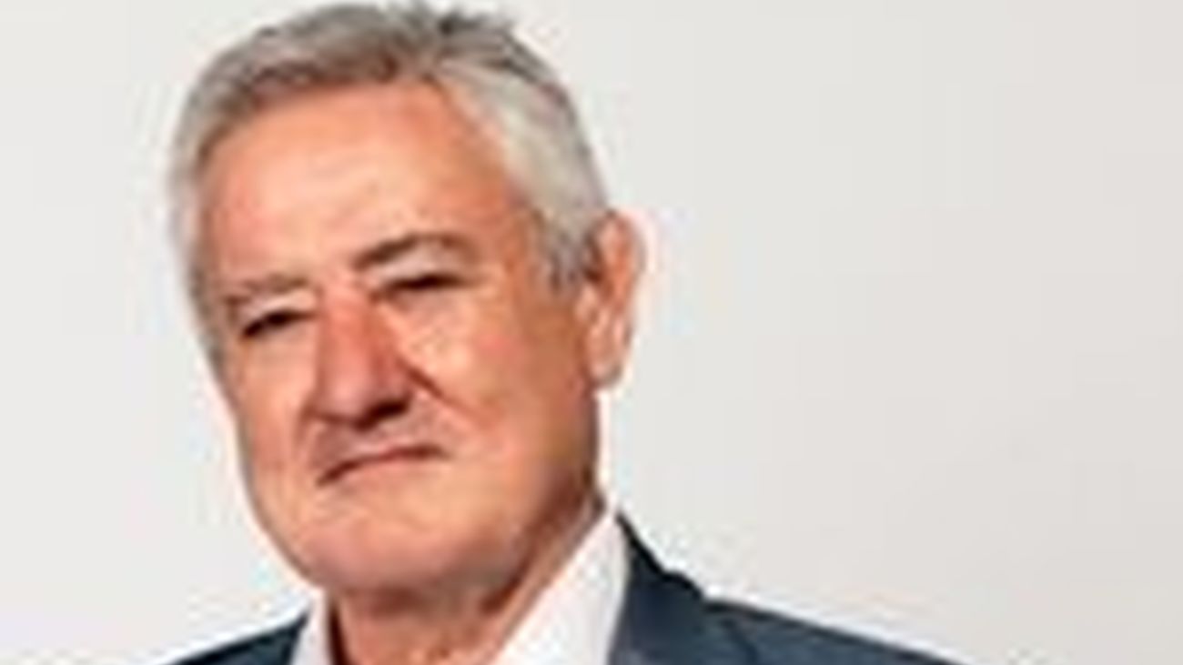 El comentario de Felix Madero