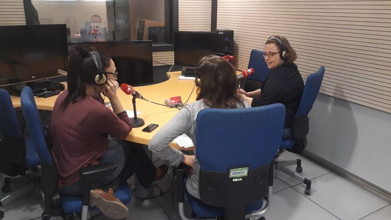 El Recuento 03.02.2019