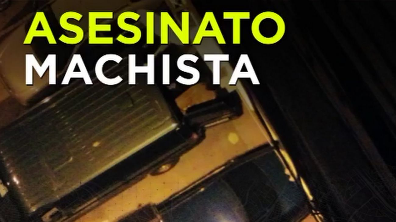 Madrid Directo 08.02.2019