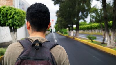 ¿Cómo convertir a los ninis en sisis?