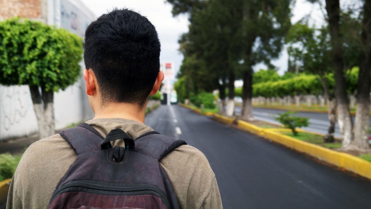 ¿Cómo convertir a los ninis en sisis?