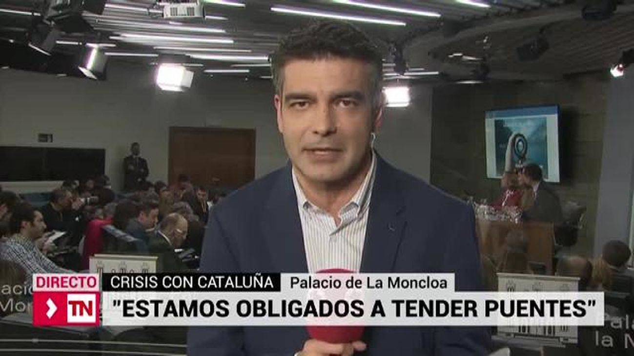 Telenoticias 1 08.02.2019