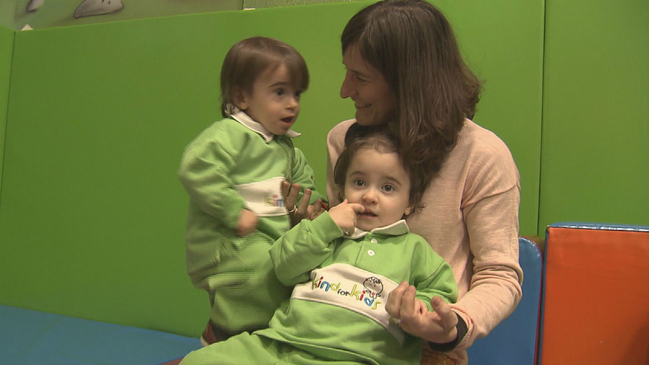 ¿Es recomendable retrasar la escolarización de un niño prematuro?