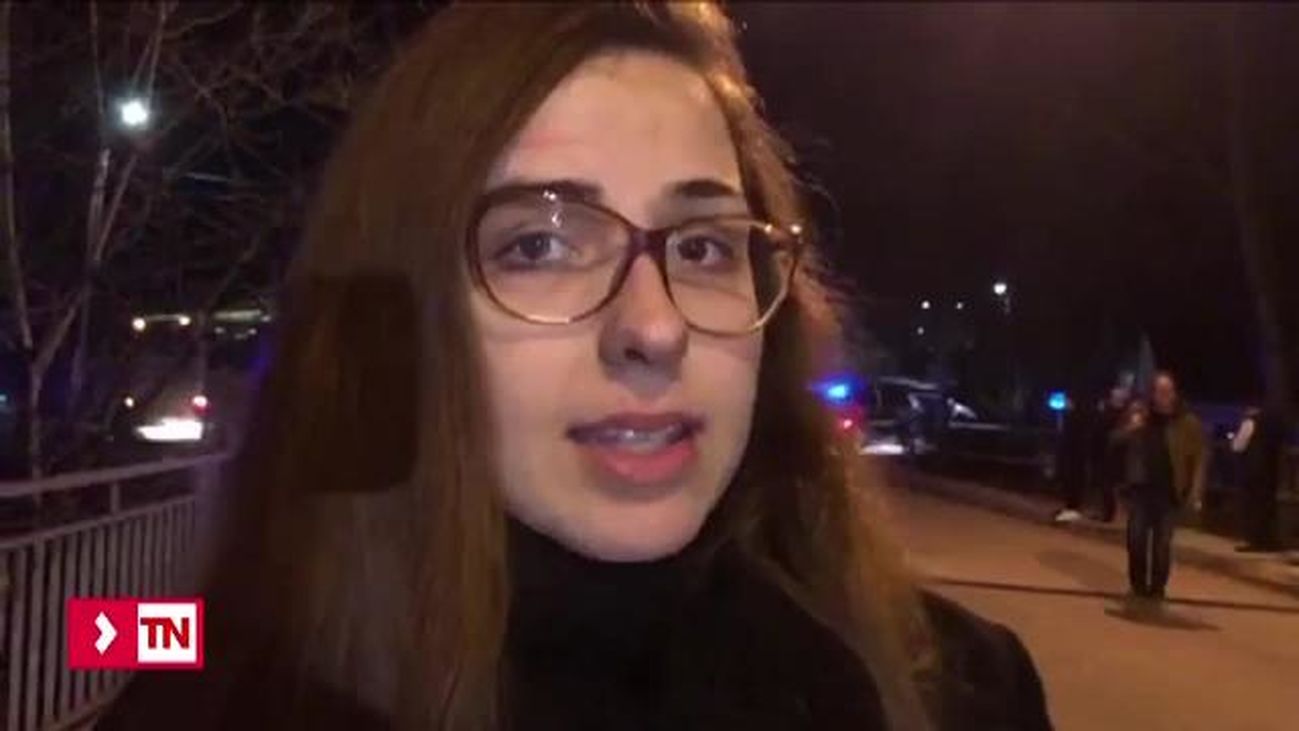 Telenoticias 2 08.02.2019