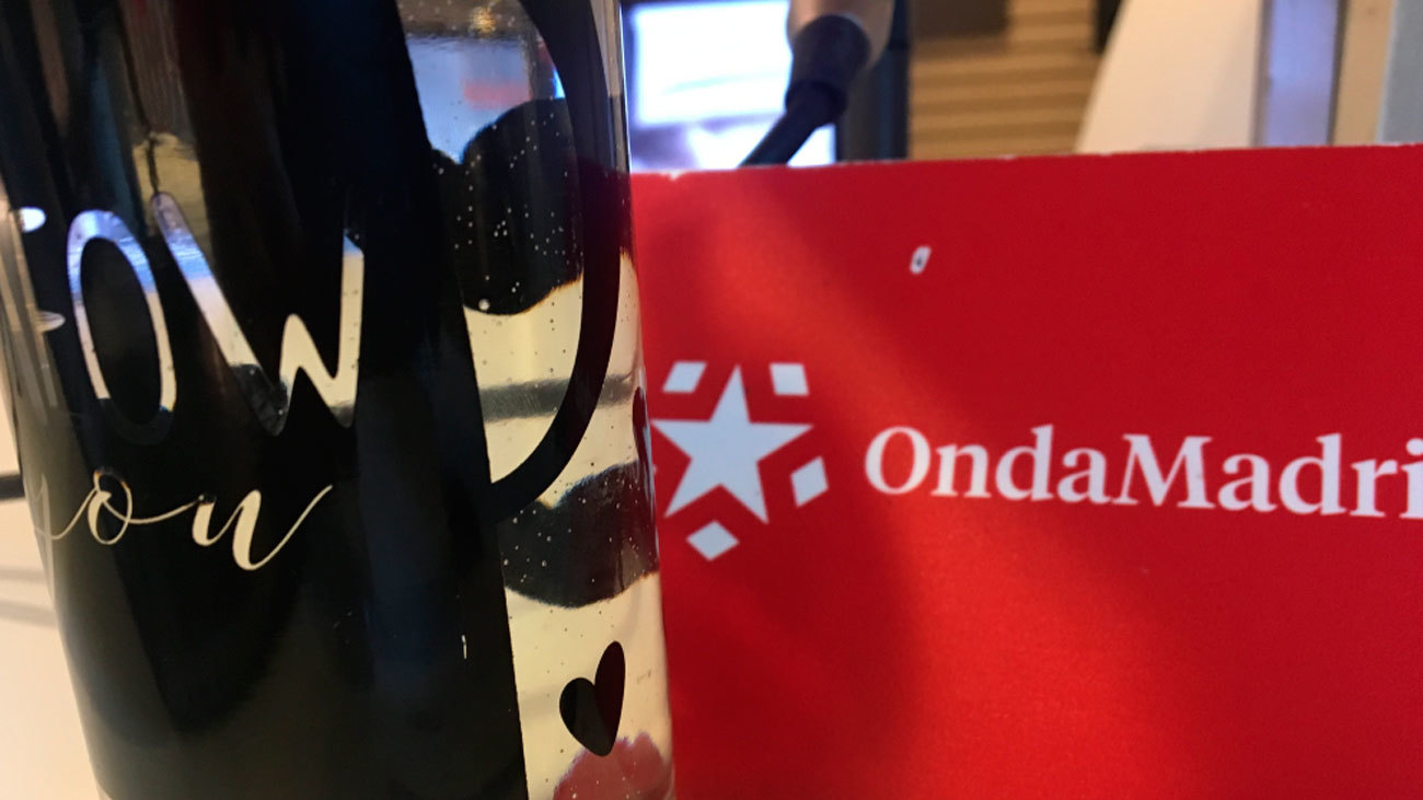 El Recuento 10.02.2019