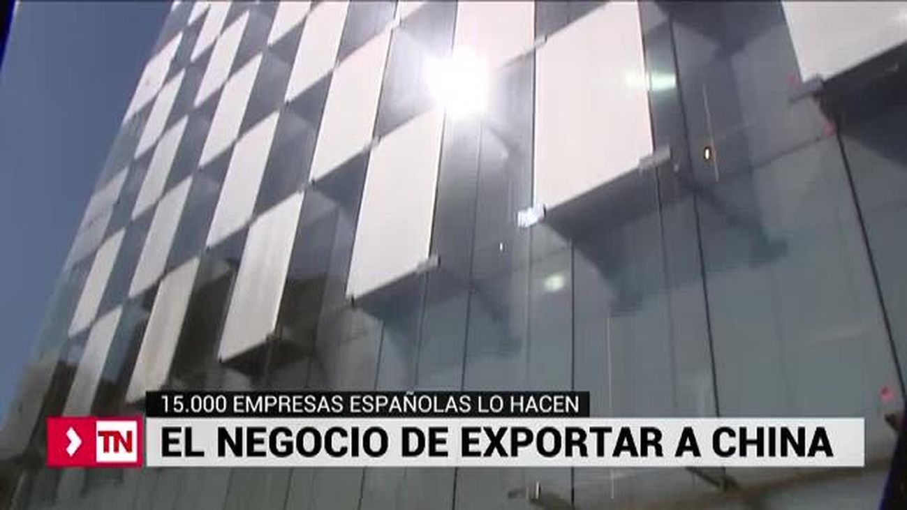 Telenoticias Fin de Semana 09.02.2019