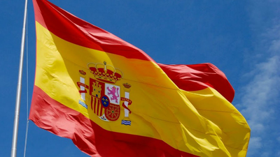 Tres periodistas leerán un manifiesto por la unidad de España