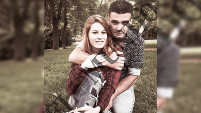 En Alcalá siguen incrédulos tras la aparición del cuerpo descuartizado de Daria