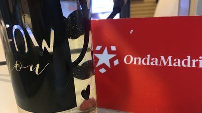 El Recuento 30.09.2018