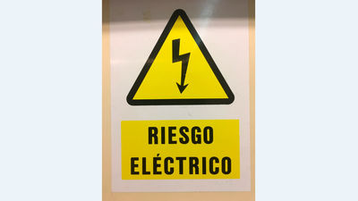 El Recuento: Carta a los Reyes Magos