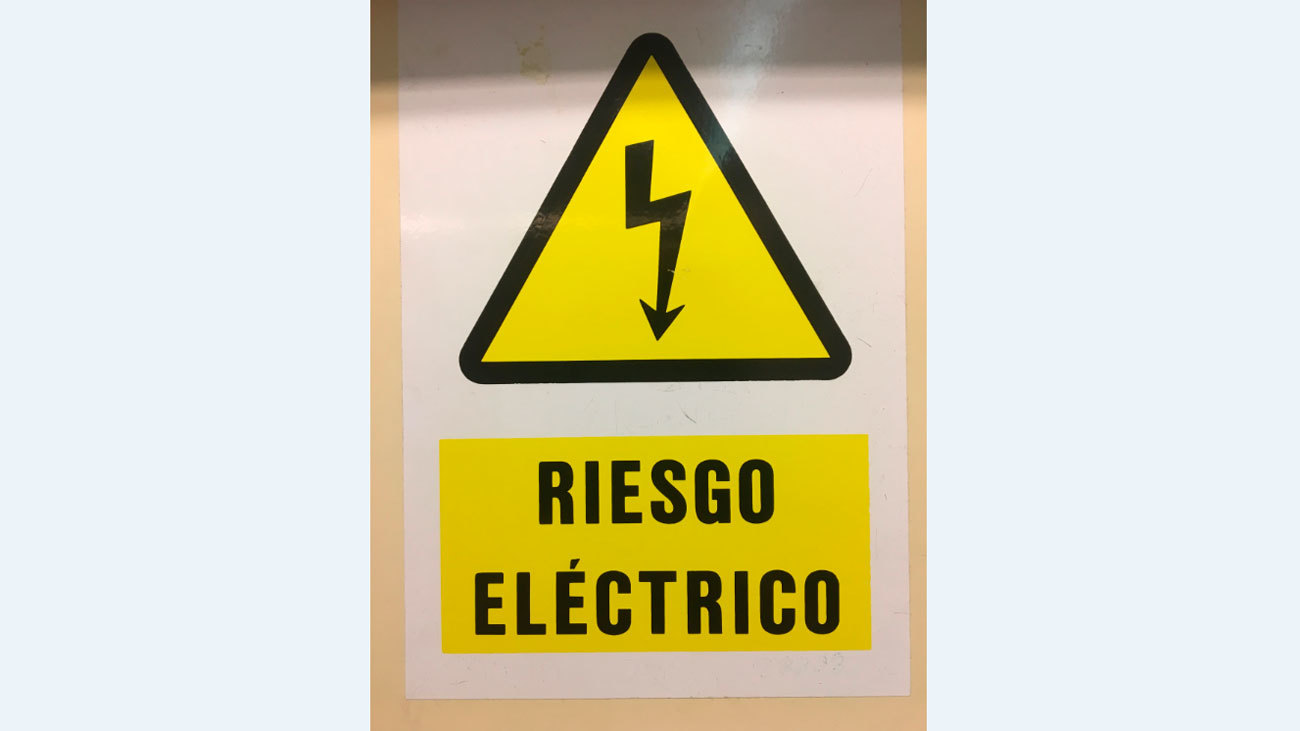 El Recuento 03.02.2019