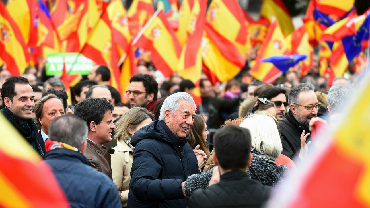 120 minutos 10.02.2019 (2ª Parte)