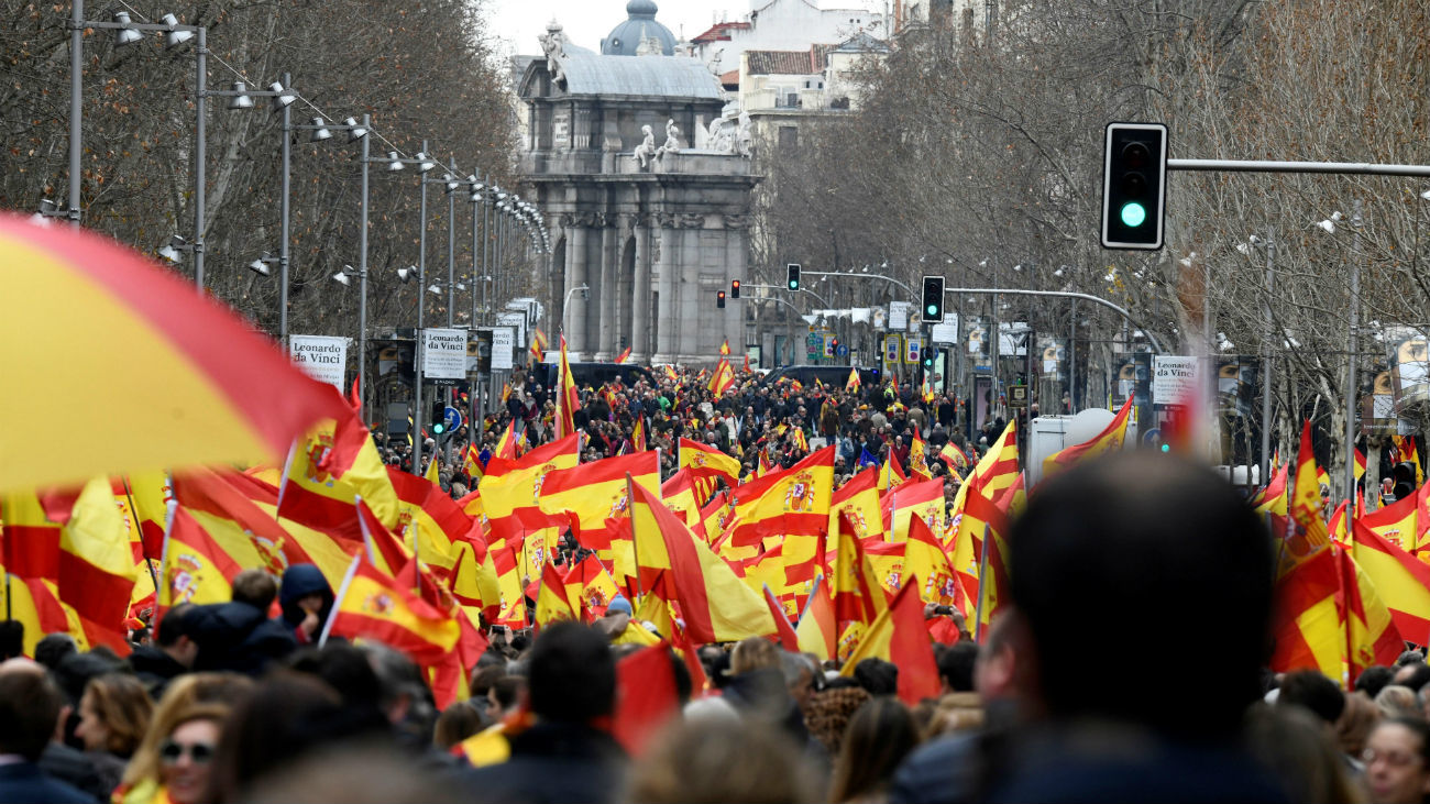 120 minutos 10.02.2019 (1ª Parte)