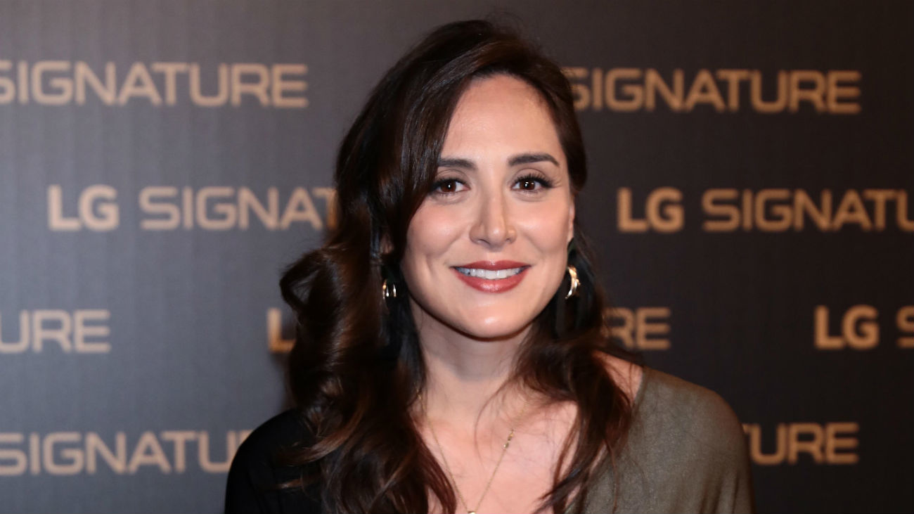 Tamara Falcó busca el amor