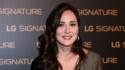 Tamara Falcó busca el amor