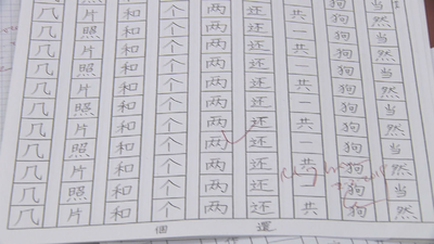 Crece el interés por estudiar chino entre los madrileños