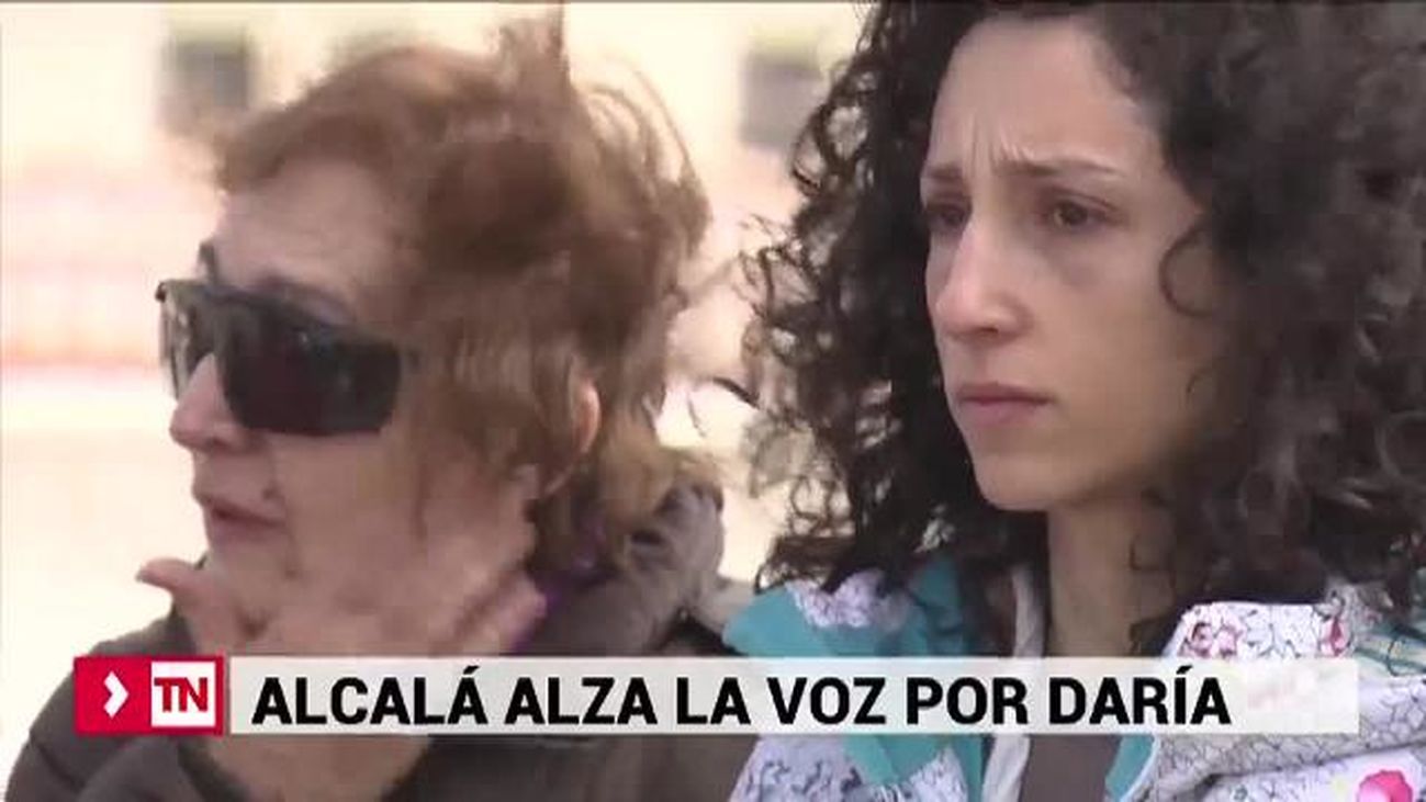 Telenoticias Fin de Semana 10.02.2019