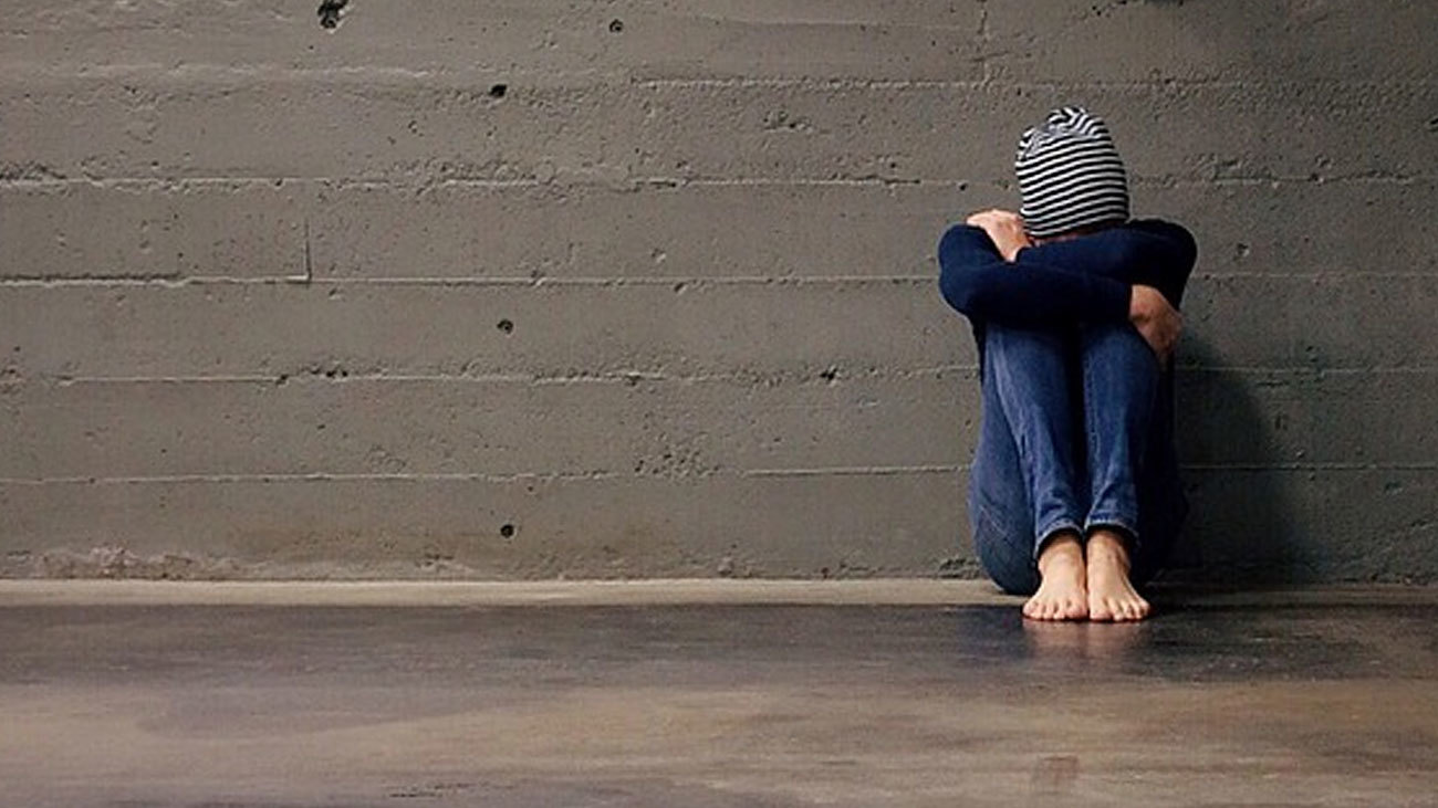 El infierno de una niña de 13 años en Marbella tras sufrir acoso escolar