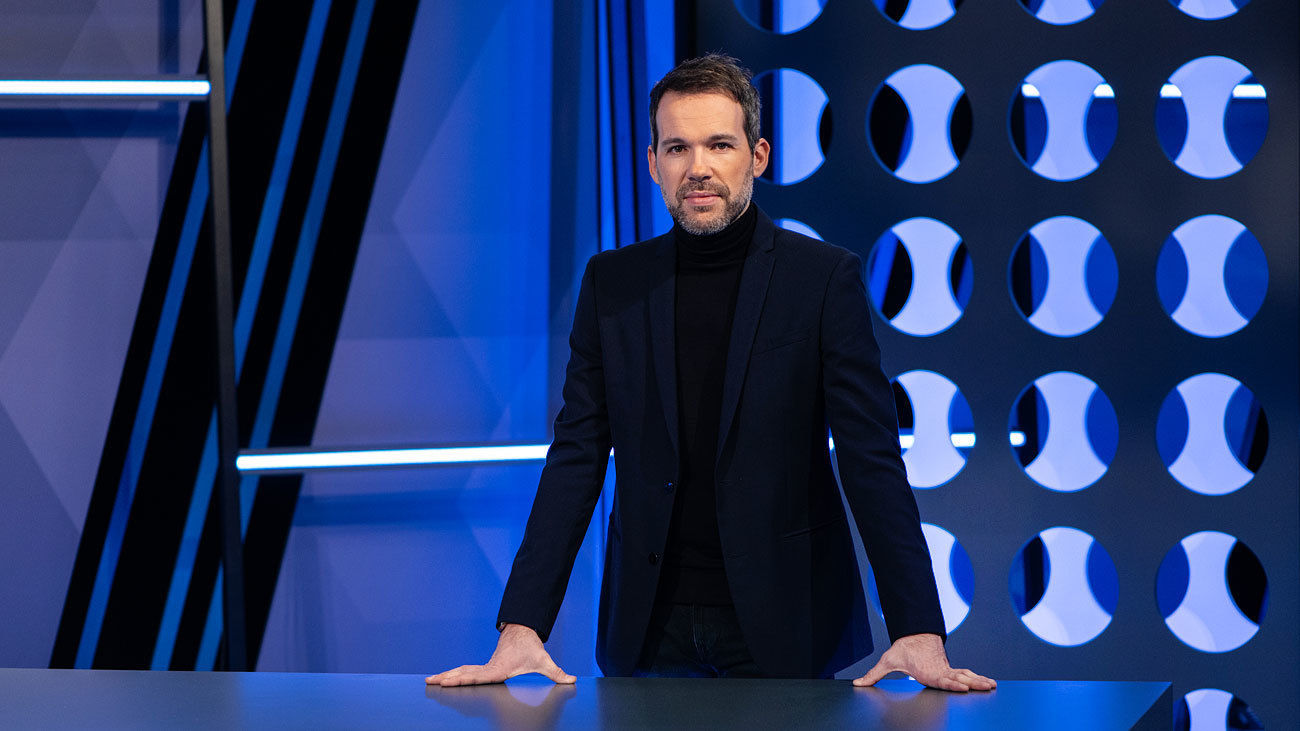 Entrevista a Margallo en Turno de Palabra, este lunes a las 22:30