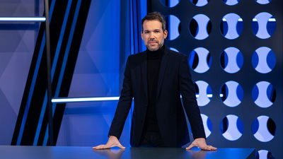 Entrevista a Margallo en Turno de Palabra, este lunes a las 22:30