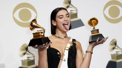 Dua Lipa, Lorde, Gorillaz y Nick Cave en un Primavera Sound 2022 ampliado a 11 días