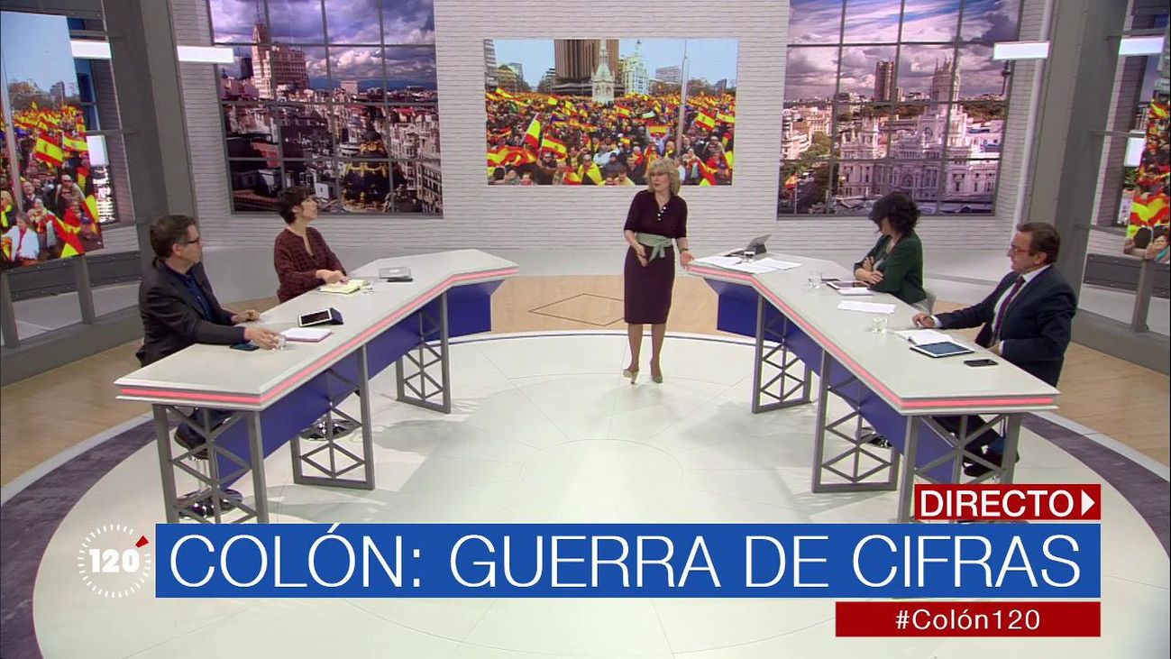 120 minutos 11.02.19 (parte 1)