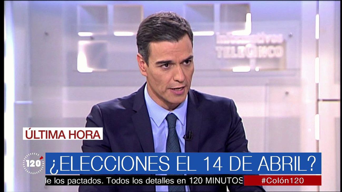 120 minutos 11.02.19 (parte 2)