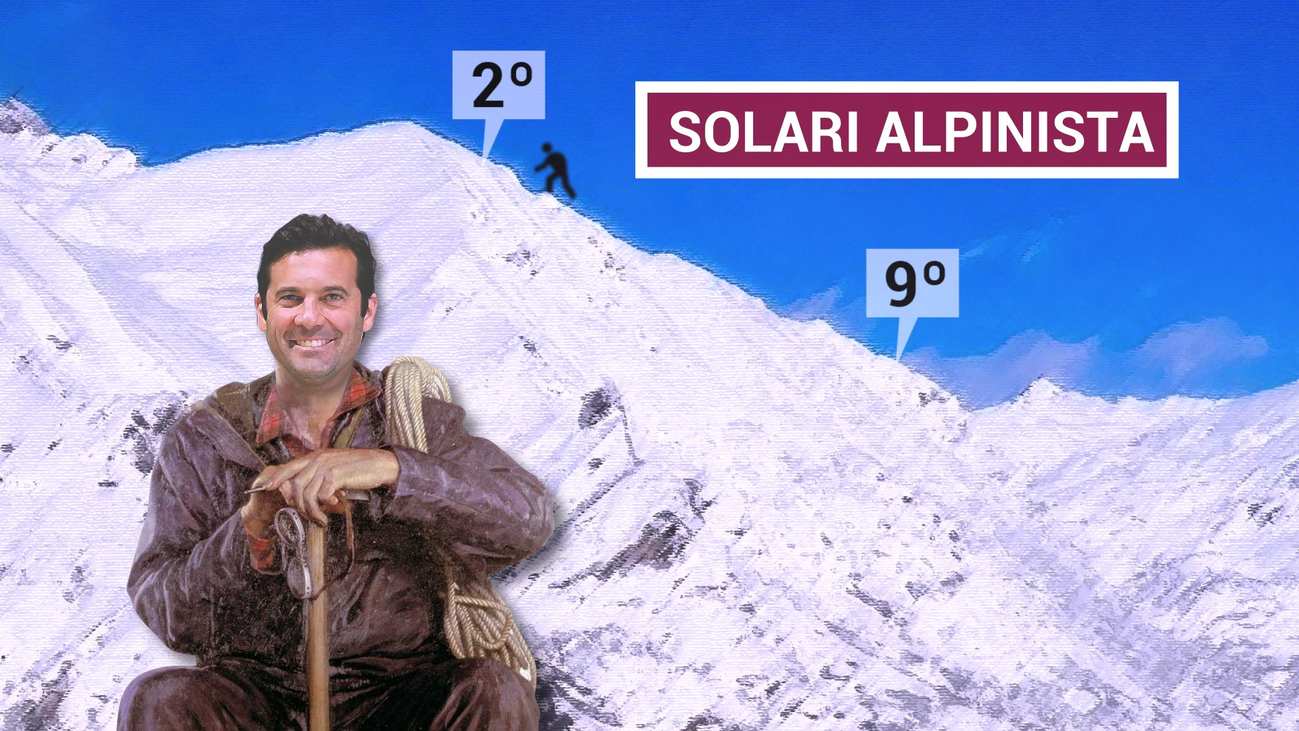 Las razones de la remontada del Real Madrid