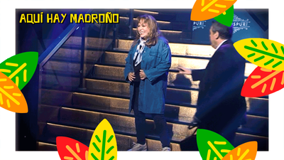 Analizamos la entrevista a Massiel que ha triunfado en las redes sociales