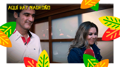 Socuéllamos homenajea a Jesulín de Ubrique con la ausencia de Mª José Campanario