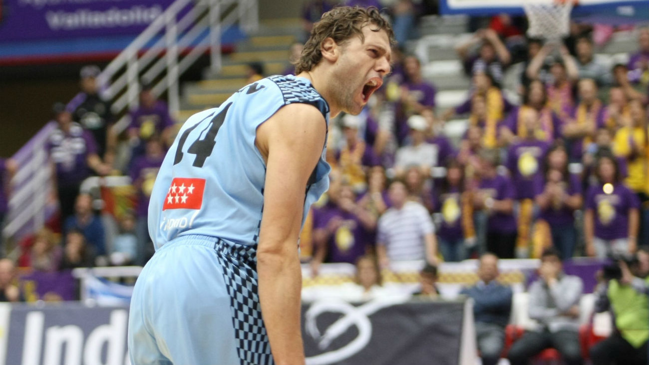 Pancho Jasen, merecido homenaje