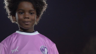 Carabanchel, una castiza escuela de fútbol