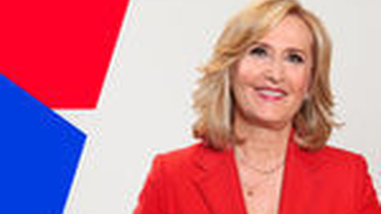 Madrid Directo (18:00-20:00) 11.02.2019