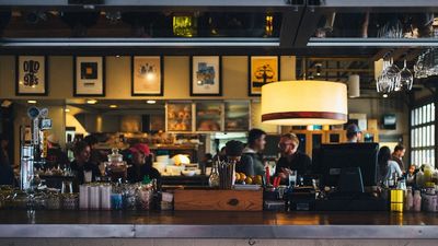 El afterwork, algo más que una moda pasajera