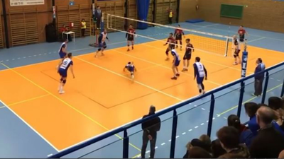 El puntazo de la semana 09.02.2019