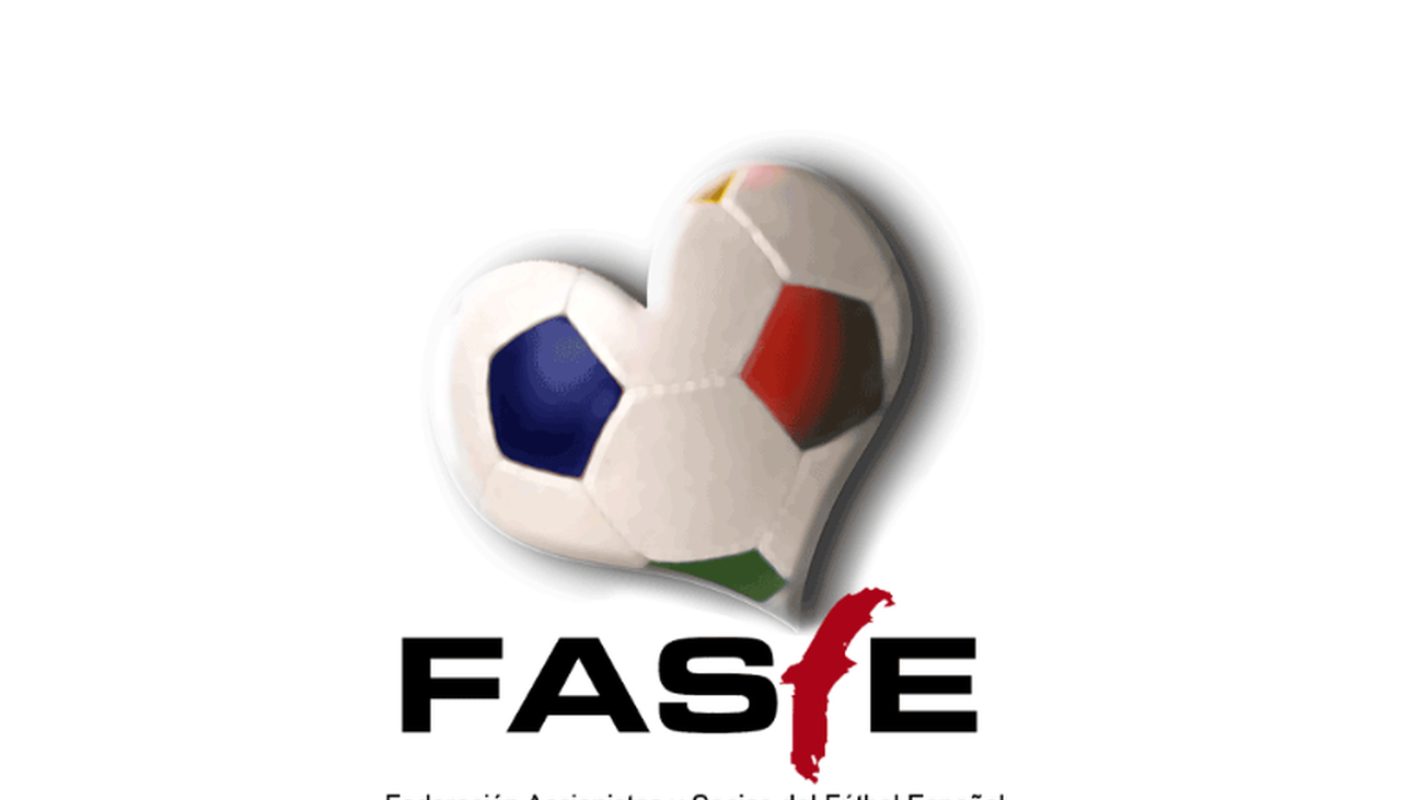 Emilio Abejón: “Los partidos de los lunes deben desaparecer cuanto antes”