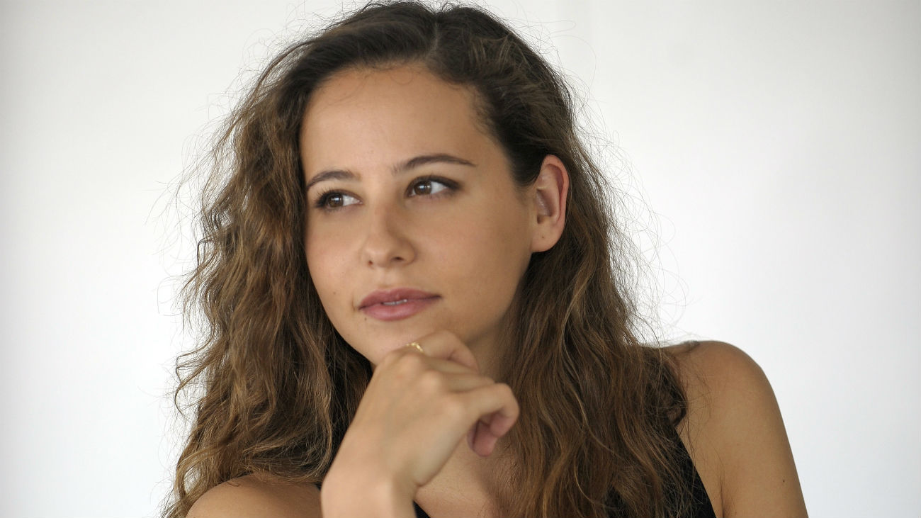 Biografías Premios Cultura 2018