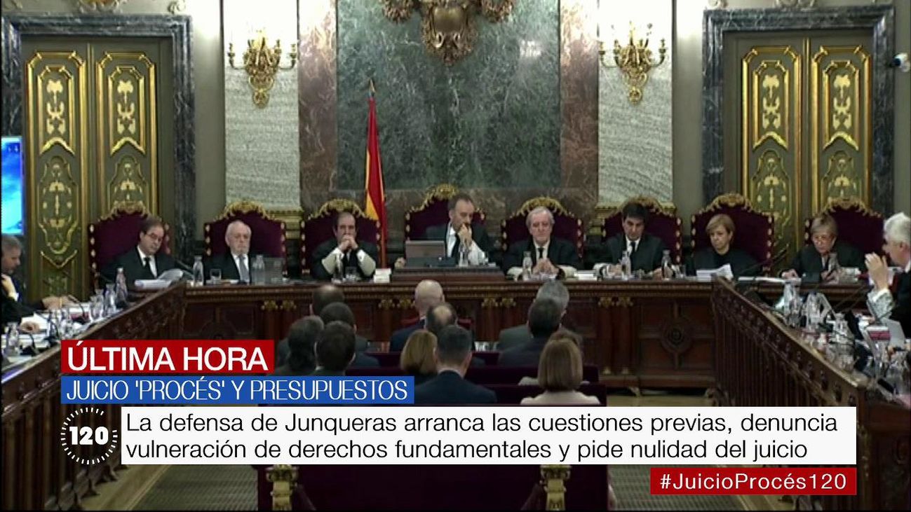 120 minutos 12.02.19 (parte 1)