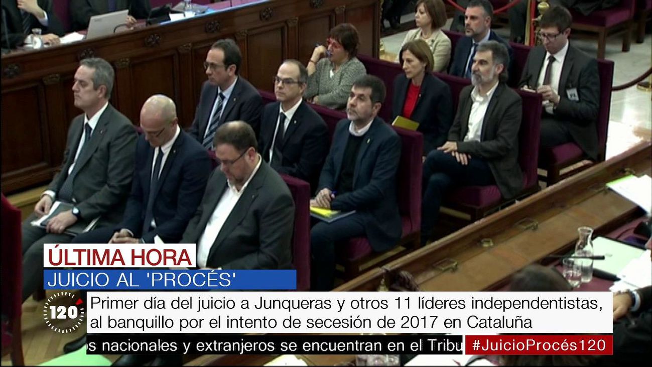 120 minutos 12.02.19 (parte 2)