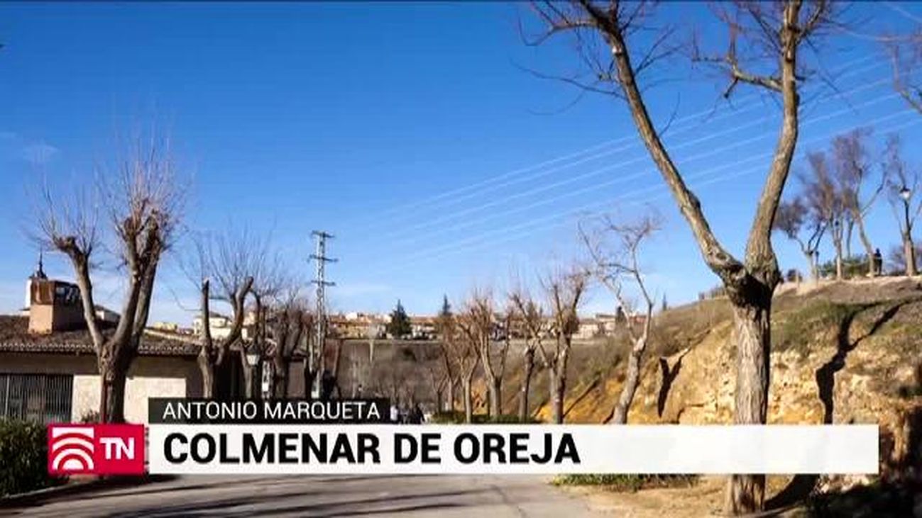 El Tiempo 12.02.2019