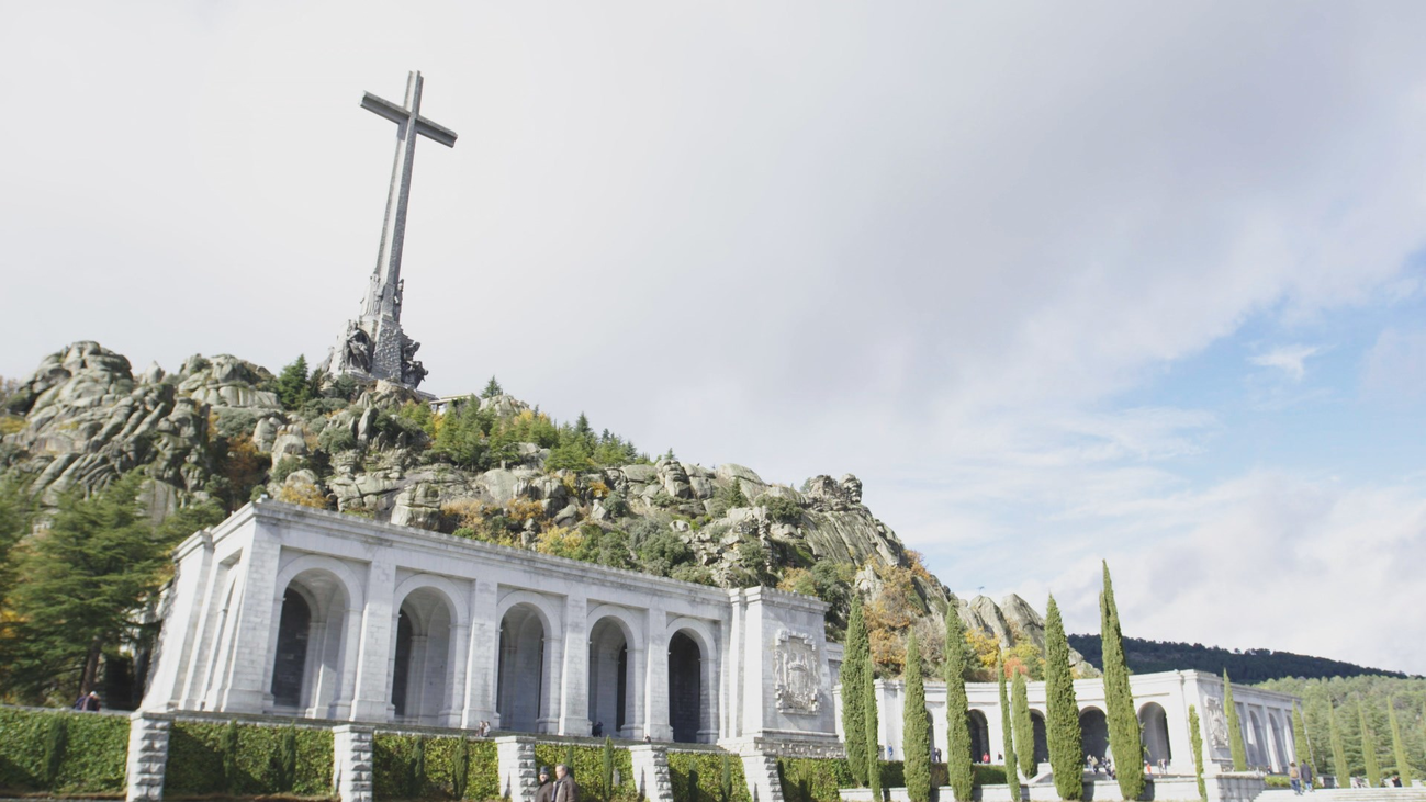 Este jueves a las 22.30h, estreno del documental 'Franco: Último capítulo'