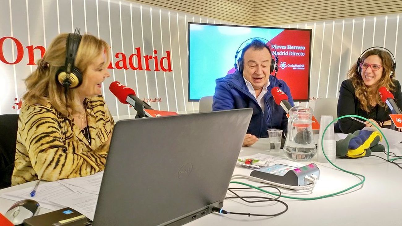 Ayudando a las personas a cambiar su sexo y su vida