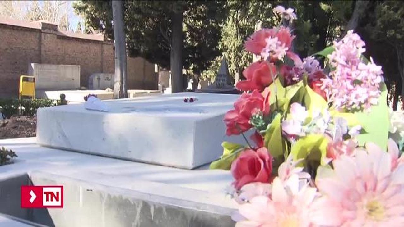 Telenoticias 2 12.02.2019