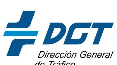 ¿Quieres ser examinador de Tráfico?