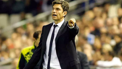 Pellegrino: “Para mí, la radio es como un amigo”