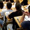 Los estudiantes ya pueden pedir las becas para el curso 2023-2024: cuantías, requisitos y novedades